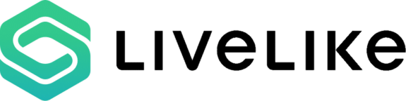 logo Livelike