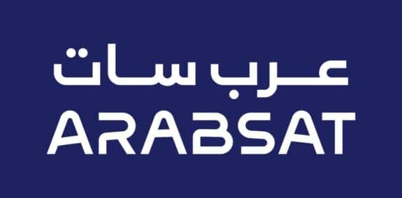 logo Arabsat