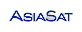 logo AsiaSat