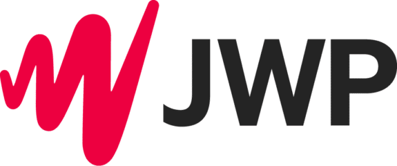 logo JWP