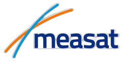 logo MEASAT