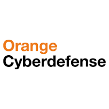 logo Orange Cyberdefense