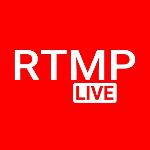 logo RTMP