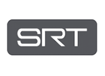 logo SRT